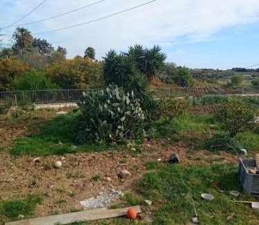 Castellammare del Golfo Casa | Casa Francesco