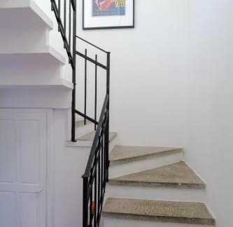 Pallanza Apartamento | Casa Frankie