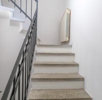 Pallanza Apartamento | Casa Frankie