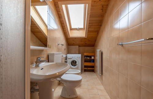 Mazzin Apartamento | Casa Franzoi