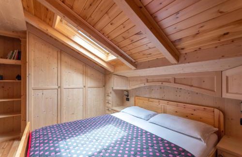 Mazzin Apartamento | Casa Franzoi