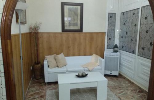 Combarro Casa | Casa Freitas