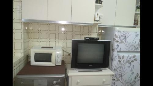 Combarro Casa | Casa Freitas