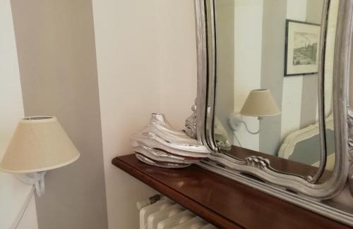 San Paolo Apartamento | CASA FREJUS . COMODO AL CENTRO E AL POLITECNICO BUS 33 E 42
