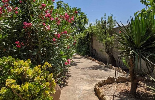 Alcanar Casa | Casa Frente al Mar (La Toscana)