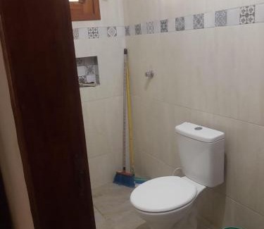 Icapui Casa | Casa frente ao mar em Icapuí