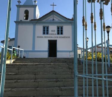 Arraial do Cabo Casa | Casa Frente Lagoa