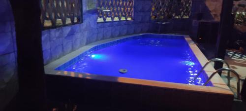 Mongagua Casa | Casa Frente MAR PISCINA