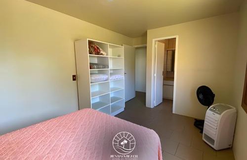 Passo de Torres Casa | Casa frente para o mar | Pé na Areia | Aceita Pet