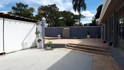 Centro Casa | CASA FRENTE PRA AGUA/REPRESA JURUMIRIM