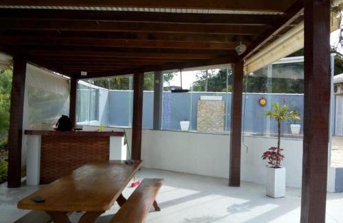 Centro Casa | CASA FRENTE PRA AGUA/REPRESA JURUMIRIM