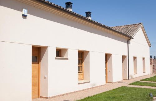 Almenara de Tormes Casa | Casa Fresno a 17km del centro de Salamanca