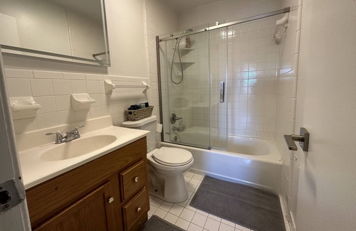 Sudley Casa | Casa Frida. Pet Friendly