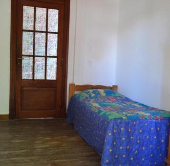 Avellaneda Casa | Casa Güemes