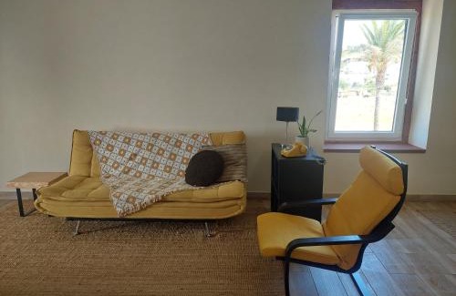 Sao Bartolomeu de Messines Apartamento | Casa Grés