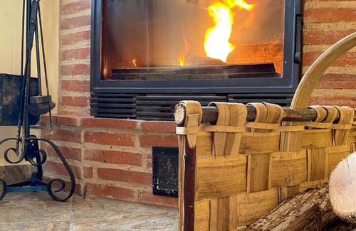 Langa de Duero Hotel | Casa Gañán