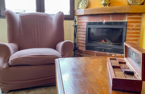 Langa de Duero Hotel | Casa Gañán