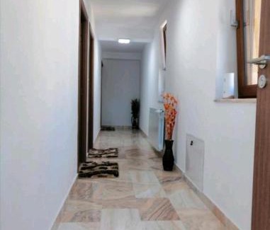 Orsova Casa | CASA GABI'S