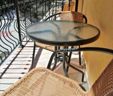 Orsova Casa | CASA GABI'S