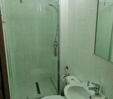 Orsova Casa | CASA GABI'S