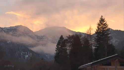 Val Maria-Pur Casa | Casa GABRI