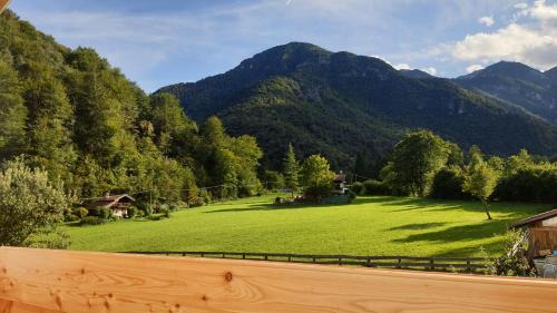 Val Maria-Pur Casa | Casa GABRI