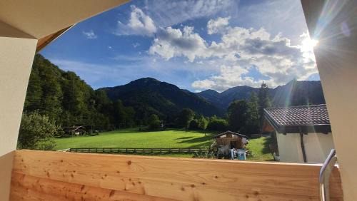 Val Maria-Pur Casa | Casa GABRI