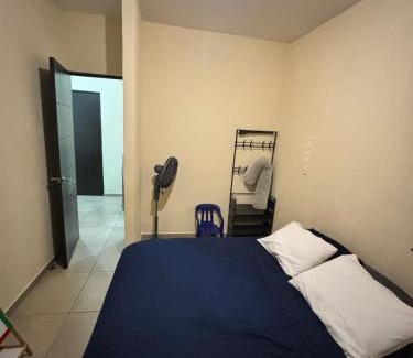 Valle de Banderas Casa | Casa Gabriel
