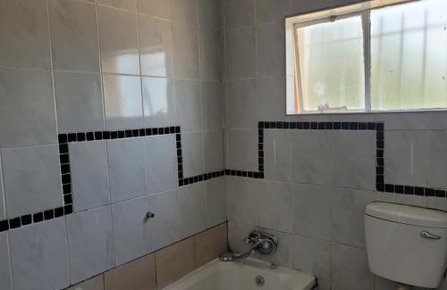 Mbabane Casa | Casa Gabriel