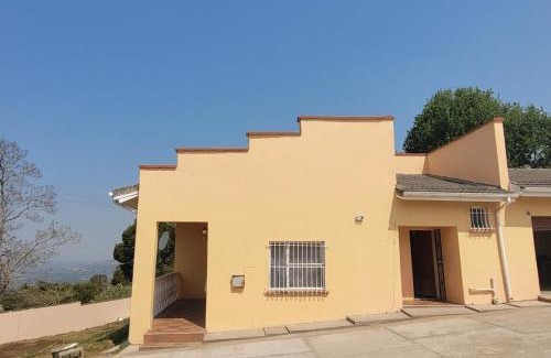 Mbabane Casa | Casa Gabriel
