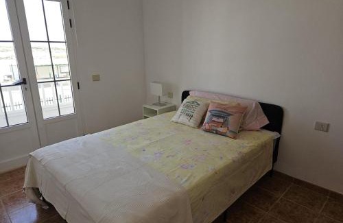 Arrieta Apartamento | Casa Gabriela