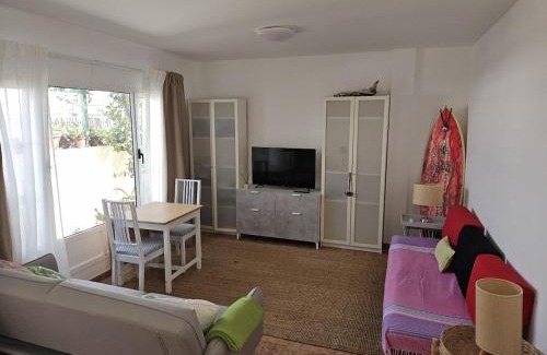 Arrieta Apartamento | Casa Gabriela