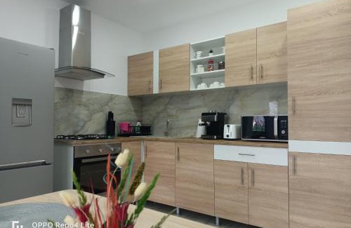 Toplita Casa | Casa Gabriela