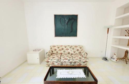 Cava de' Tirreni Apartamento | Casa Gabriella