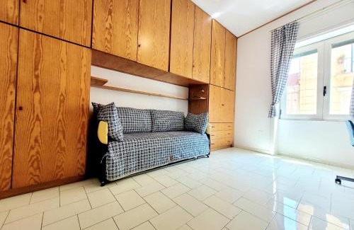 Cava de' Tirreni Apartamento | Casa Gabriella