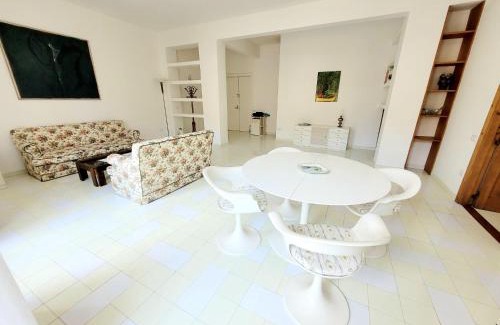 Cava de' Tirreni Apartamento | Casa Gabriella
