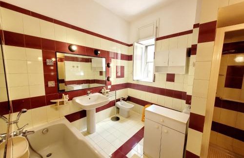 Cava de' Tirreni Apartamento | Casa Gabriella
