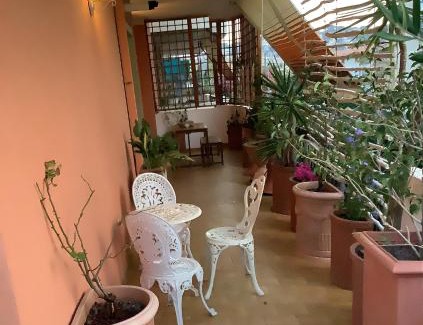 Montesilvano Apartamento | Casa Gabry