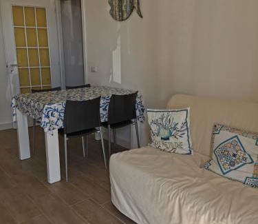 Gaeta Casa | Casa Gaeta