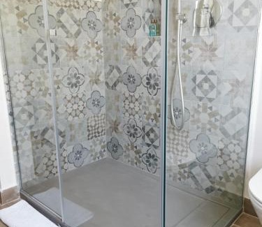 Gaeta Casa | Casa Gaeta