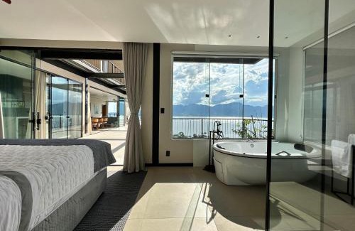 Siriuba Casa | Casa Gaia GuestHouse