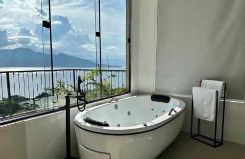 Siriuba Casa | Casa Gaia GuestHouse