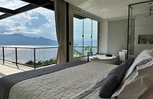 Siriuba Casa | Casa Gaia GuestHouse