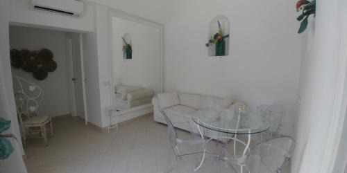 Marina Grande Casa | Casa Gaia