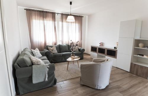 Ciampino Villa | Casa Gaia - Villetta a pochi passi da Roma