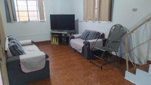 Triunfo Casa | Casa Gaita Triunfo