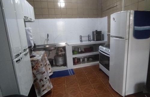 Triunfo Casa | Casa Gaita Triunfo