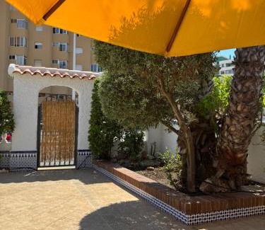 San Javier Casa | Casa galan