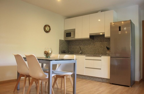 A Estrada Casa | Casa Galipendre, en el corazón de Galicia. Tranquilidad. Ideal para familias