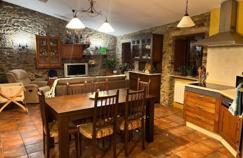 Villaframil Casa | CASA GALLARDO